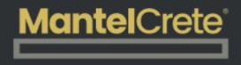MantelCrete